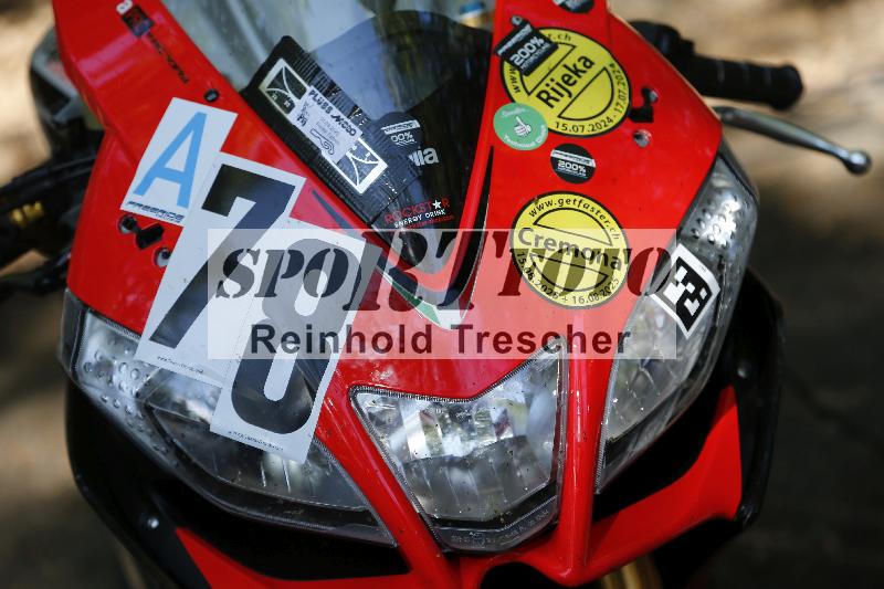 /52 10.09.2025 FREERIDE Training  ADR/Impressionen